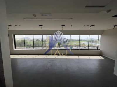 Office for Rent in Al Garhoud, Dubai - WhatsApp Image 2025-06-09 at 11.44. 50_f63cf268. jpg