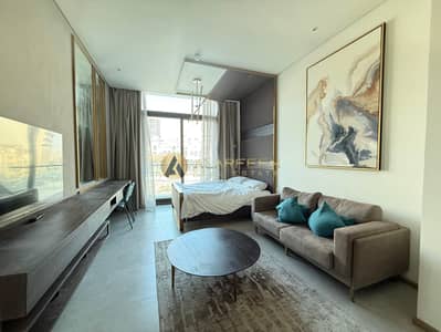 朱美拉环形村(JVC)， 迪拜 单身公寓待租 - WhatsApp Image 2025-06-09 at 21.14. 43_f6a4ecd5. jpg