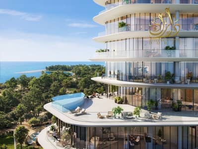 2 Bedroom Apartment for Sale in Al Marjan Island, Ras Al Khaimah - WhatsApp Image 2025-05-17 at 10.02. 47 AM. jpeg