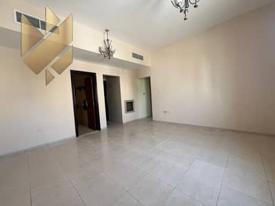 1 Bedroom Flat for Rent in Muwaileh, Sharjah - IMG-20250609-WA0168. jpg