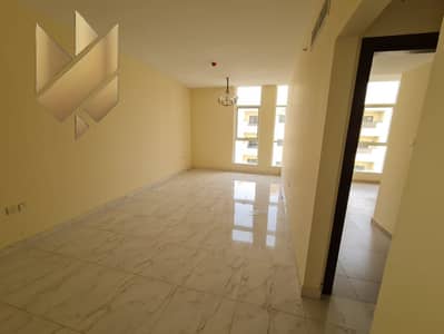 1 Bedroom Flat for Rent in Muwaileh, Sharjah - IMG-20250609-WA0159. jpg