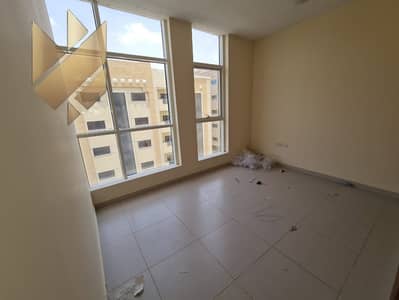 1 Bedroom Flat for Rent in Muwaileh, Sharjah - IMG-20250609-WA0561. jpg