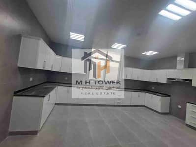6 Bedroom Villa for Rent in Mohammed Bin Zayed City, Abu Dhabi - 1000145897. jpg