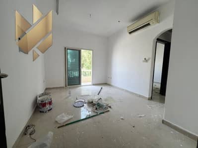 穆瓦利赫商业区， 夏尔迦 1 卧室公寓待租 - IMG-20250609-WA0068. jpg