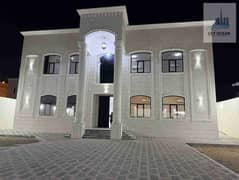 فیلا في مدينة الرياض 6 غرف 180000 درهم - 11871473
