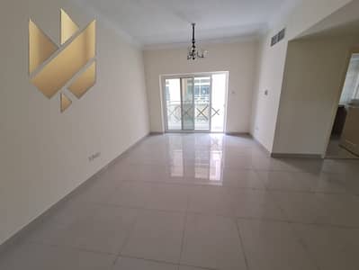 1 Bedroom Flat for Rent in Muwaileh Commercial, Sharjah - IMG-20250609-WA0293. jpg