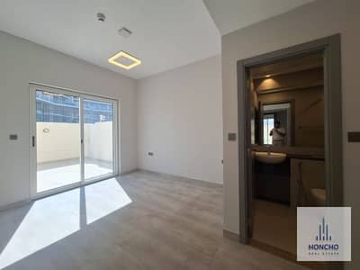 3 Bedroom Flat for Rent in Al Furjan, Dubai - WhatsApp Image 2025-06-09 at 12.32. 25 PM. jpg