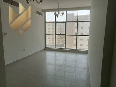2 Cпальни Апартаменты в аренду в Мувайли Коммерческая, Шарджа - f0558061-8274-405a-b422-03a4b6cf5387. jpg