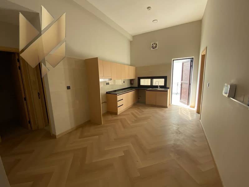 18 IMG-20250215-WA0028. jpg