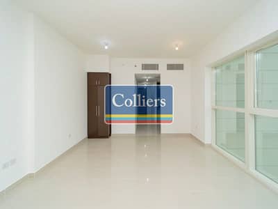 استوديو  للايجار في جزيرة الريم، أبوظبي - Colliers_Al Maha - 3302 - Studio-7. jpg
