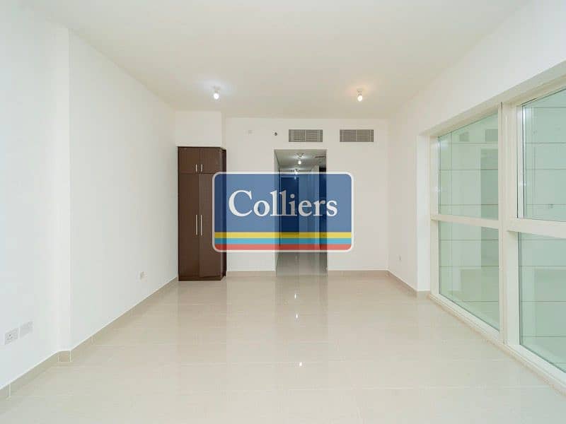 Colliers_Al Maha - 3302 - Studio-7. jpg Colliers_Al Maha - 3302 - Studio-7. jpg