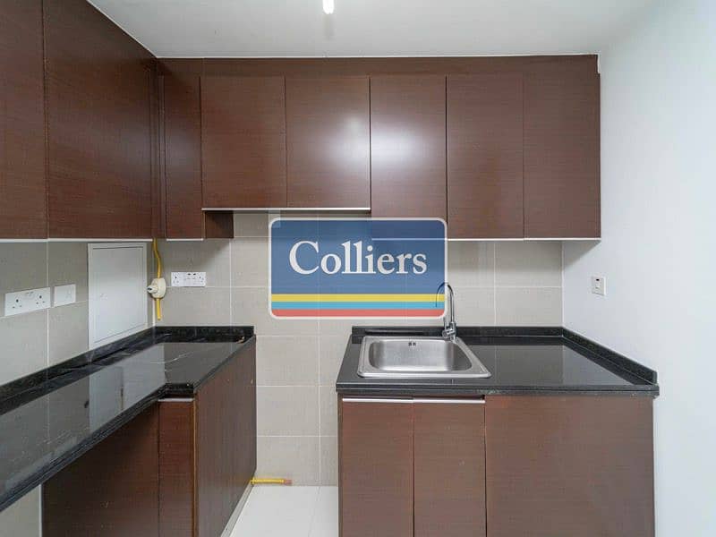3 Colliers_Al Maha - 3302 - Studio-2. jpg