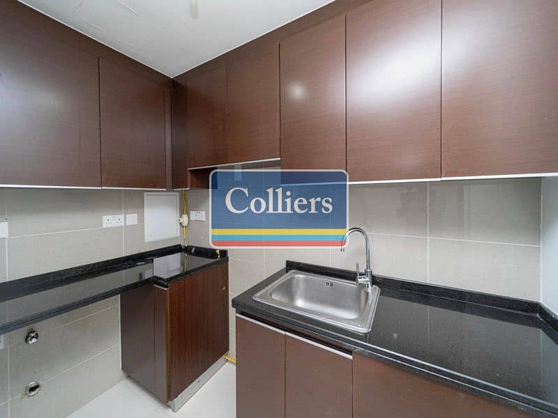 4 Colliers_Al Maha - 3302 - Studio-3. jpg