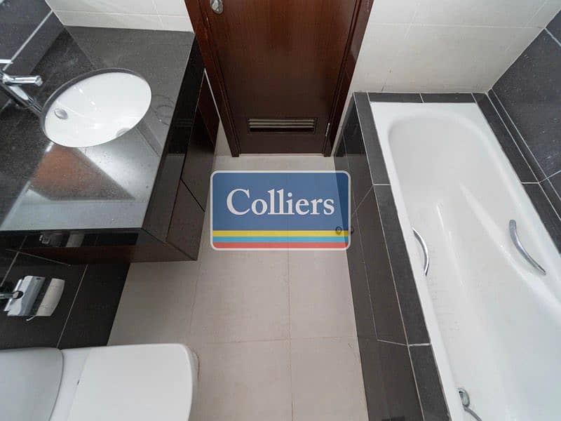 5 Colliers_Al Maha - 3302 - Studio-4. jpg