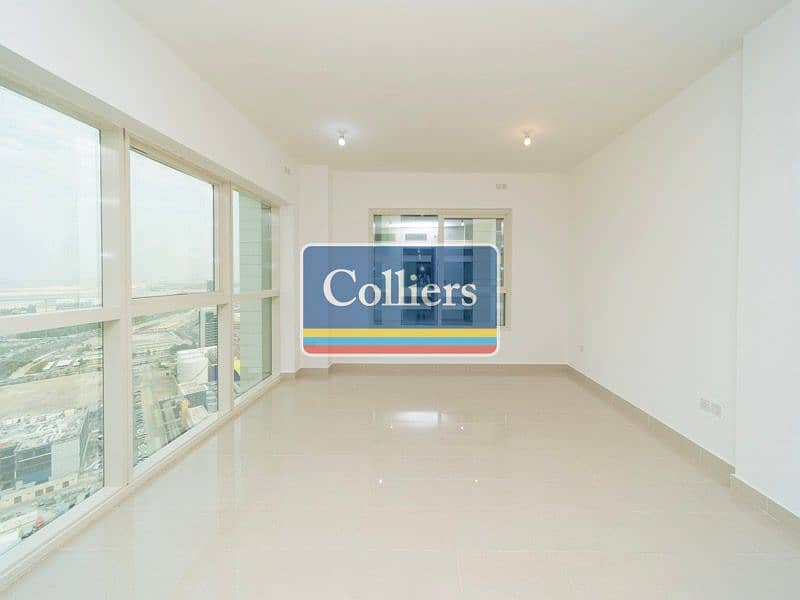 6 Colliers_Al Maha - 3302 - Studio-5. jpg