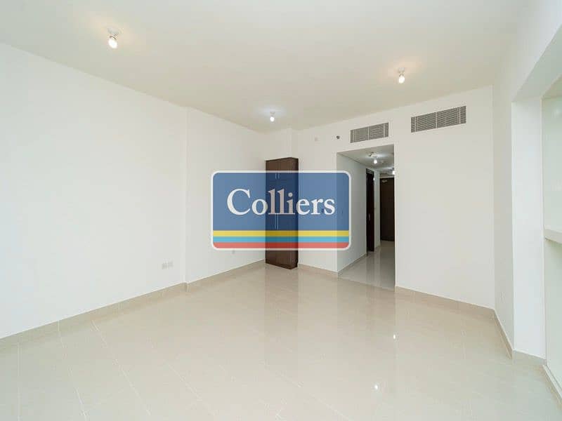 7 Colliers_Al Maha - 3302 - Studio-8. jpg