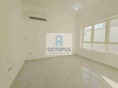 شقة في مدينة الرياض 1 غرفة 38000 درهم - 11871479