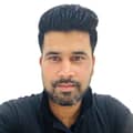 Zargam Haider Zaidi