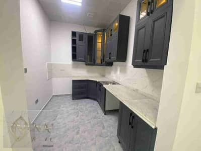 1 Bedroom Flat for Rent in Madinat Al Riyadh, Abu Dhabi - 1000052909. jpg