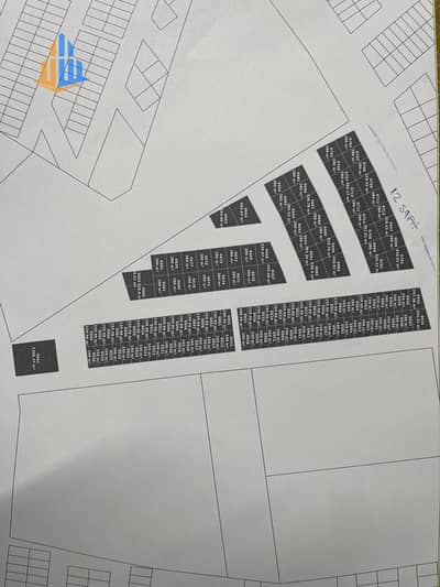Plot for Sale in Al Helio, Ajman - photo_5924691743570250383_y. jpg