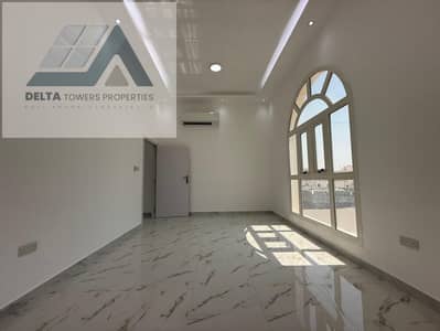 1 Bedroom Flat for Rent in Madinat Al Riyadh, Abu Dhabi - IMG-20250523-WA0025. jpg