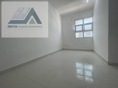 Studio for Rent in Madinat Al Riyadh, Abu Dhabi - IMG-20250609-WA0166. jpg