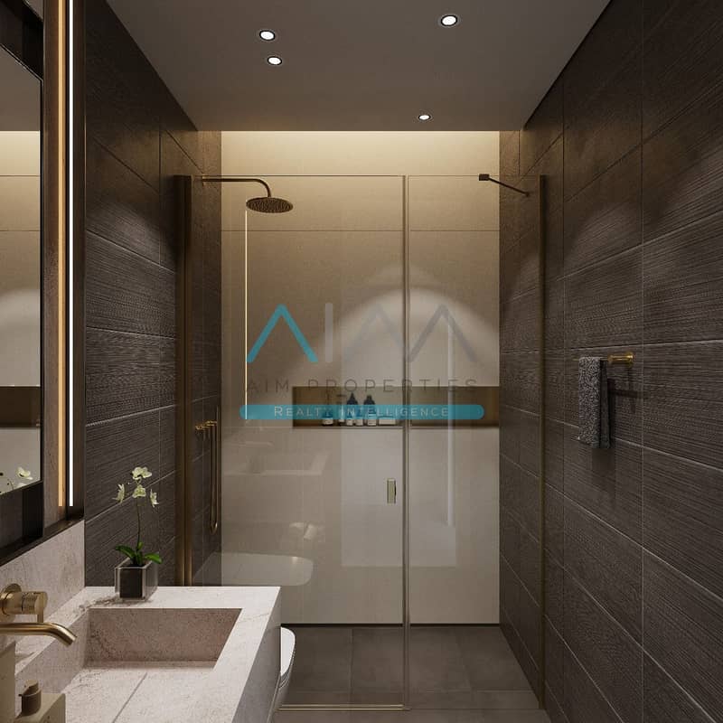 2 Copy of bathroom(1). jpeg