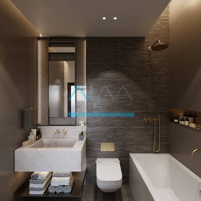 3 Copy of bathroom. jpeg