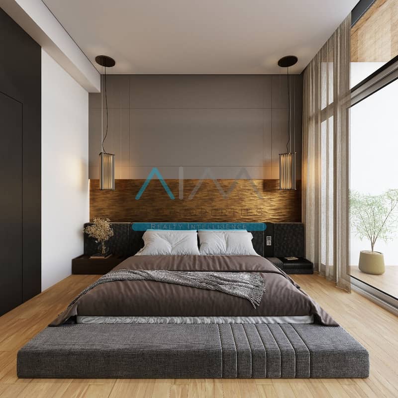 Copy of bedroom. jpeg Copy of bedroom. jpeg