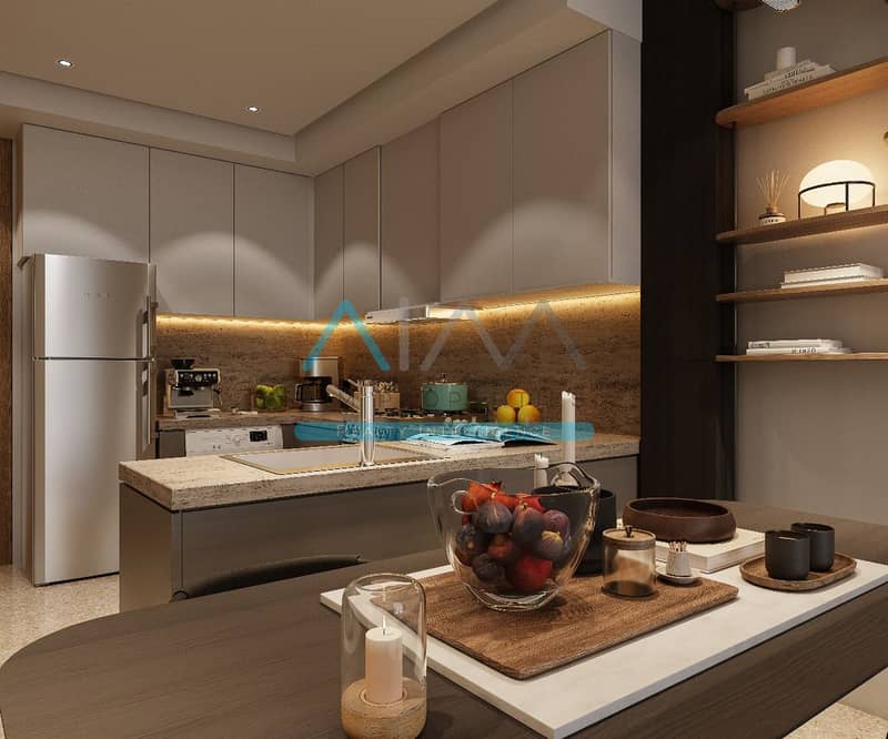 4 Copy of dining area(1). jpeg