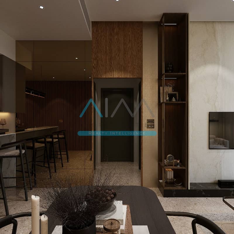 5 Copy of dining area. jpeg