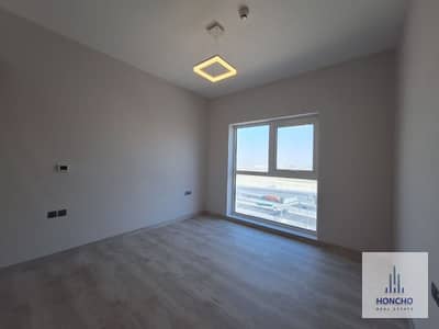 2 Cпальни Апартаменты в аренду в Аль Фурджан, Дубай - WhatsApp Image 2025-06-09 at 12.36. 32 PM (2). jpg