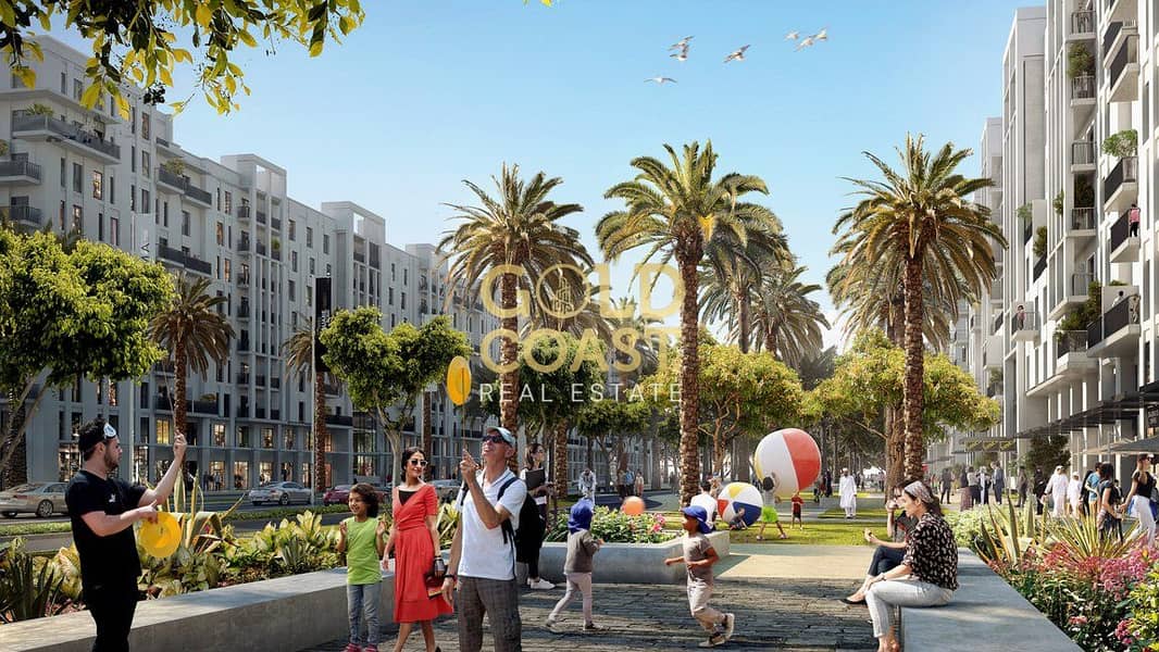 2 Central-Park-at-Town-Square-Dubai. jpg