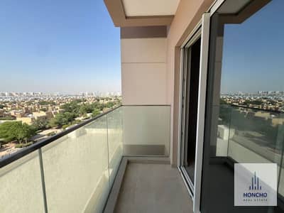 1 Bedroom Flat for Rent in Al Furjan, Dubai - WhatsApp Image 2025-06-04 at 4.01. 48 PM (1). jpg