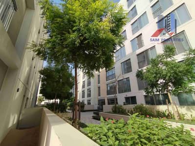 1 Bedroom Flat for Rent in Muwaileh, Sharjah - IMG_20250609_165131. jpg
