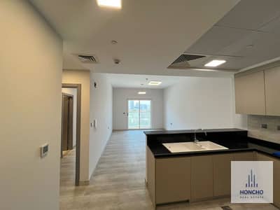 1 Bedroom Flat for Rent in Al Furjan, Dubai - WhatsApp Image 2025-06-04 at 3.59. 50 PM. jpg