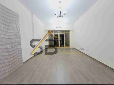 1 Bedroom Apartment for Rent in Dubai Silicon Oasis (DSO), Dubai - 20240815_202921. jpg