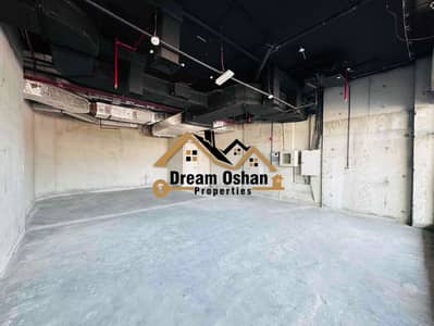 Shop for Rent in Al Jaddaf, Dubai - IMG_1090. jpg