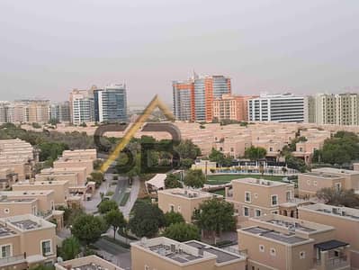 1 Bedroom Apartment for Rent in Dubai Silicon Oasis (DSO), Dubai - 20240903_184316. jpg