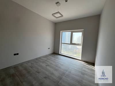 1 Bedroom Apartment for Rent in Al Furjan, Dubai - WhatsApp Image 2025-06-04 at 4.02. 21 PM (2). jpg