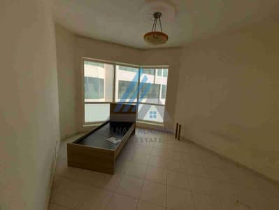 1 Bedroom Apartment for Rent in Al Taawun, Sharjah - 1000053274. jpg