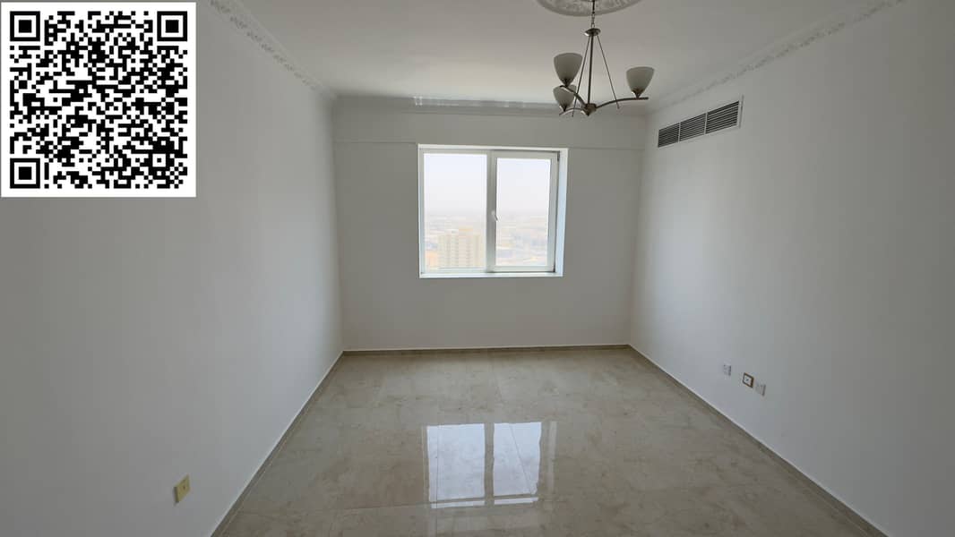 9 IMG-20250518-WA0133. jpg