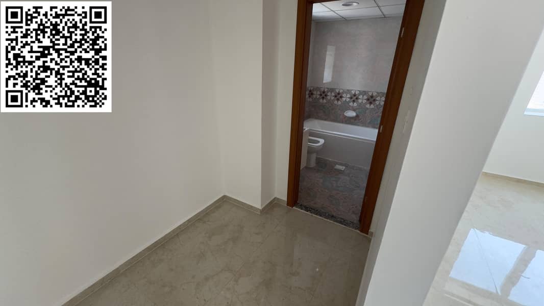15 IMG-20250518-WA0139. jpg