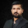 MUHAMMAD  UMAIR