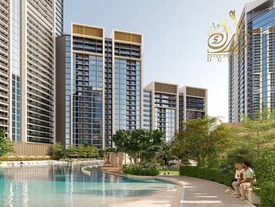 1 Bedroom Apartment for Sale in Motor City, Dubai - WhatsApp Image 2025-06-03 at 1.06. 04 PM. jpeg