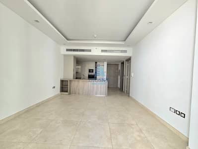 1 Bedroom Flat for Rent in Jumeirah Village Circle (JVC), Dubai - WhatsApp Image 2025-06-09 at 9.17. 03 PM. jpeg