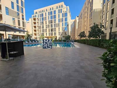Studio for Sale in Muwaileh, Sharjah - 8390151d-5003-4a3a-aa26-e3924d5161d8. jpg