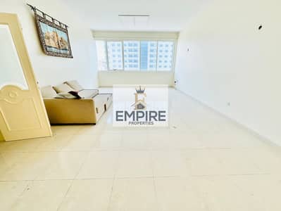 شقة 2 غرفة نوم للايجار في الممزر، الشارقة - IMG_5513. jpeg