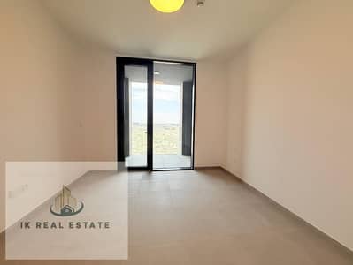2 Bedroom Flat for Rent in Aljada, Sharjah - IMG-20250601-WA0052. jpg