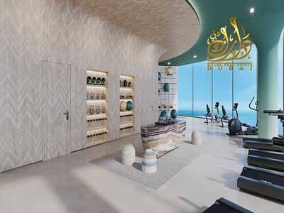 1 Bedroom Apartment for Sale in Al Marjan Island, Ras Al Khaimah - 8. jpg